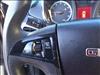 2015 GMC Terrain SLE-1