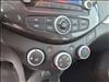2014 Chevrolet Spark LS CVT