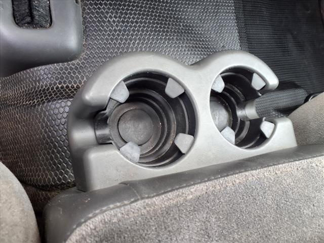 2007 Chevrolet Silverado 2500HD Classic LS