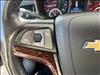 2013 Chevrolet Malibu LT