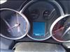 2016 Chevrolet Cruze Limited 1LT Manual