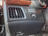 2012 Cadillac CTS 3.0L Luxury