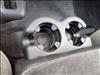 2007 Chevrolet Silverado 2500HD Classic LS