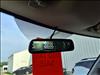 2023 Chevrolet Express 2500