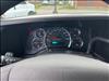 2023 Chevrolet Express 2500