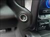 2022 Chevrolet Silverado 1500 Limited LT Trail Boss