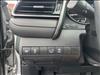 2022 Toyota Camry Hybrid SE