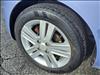 2014 Chevrolet Spark LS CVT