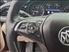 2019 Buick Regal Sportback Essence
