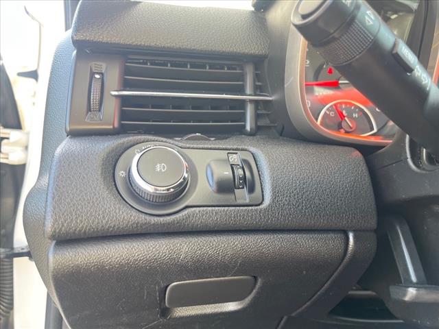 2013 Chevrolet Malibu LT