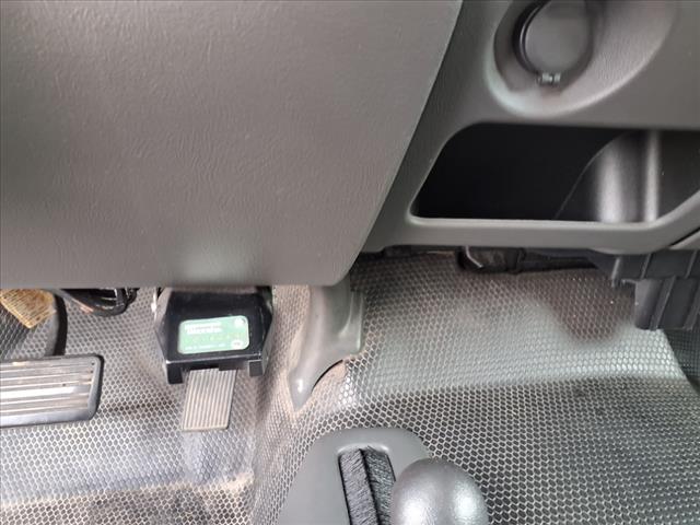 2007 Chevrolet Silverado 2500HD Classic LS