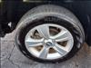 2012 Jeep Patriot Latitude