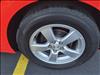 2016 Chevrolet Cruze Limited 1LT Manual