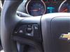 2016 Chevrolet Cruze Limited 1LT Auto