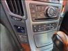 2012 Cadillac CTS 3.0L Luxury