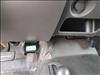 2007 Chevrolet Silverado 2500HD Classic LS