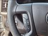 2023 Chevrolet Express 2500