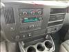 2023 Chevrolet Express 2500