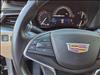 2018 Cadillac XT5 Base