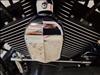 2013 Harley-Davidson Ultra Classic Cruiser