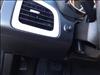 2015 GMC Terrain SLE-1