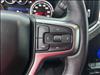 2022 Chevrolet Silverado 1500 Limited LT Trail Boss