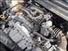 2014 Chevrolet Spark LS CVT