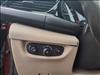 2019 Buick Regal Sportback Essence