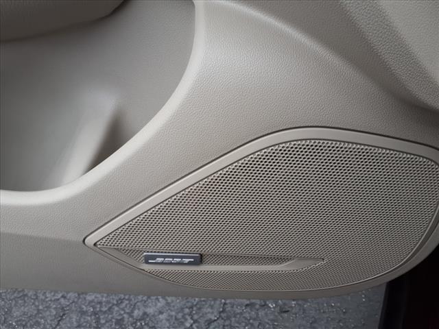 2019 Buick Regal Sportback Essence