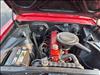 1964 Chevrolet Nova Base