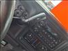 2007 Chevrolet Silverado 2500HD Classic LS