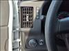 2023 Chevrolet Express 2500