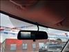 2023 Chevrolet Express 2500