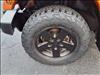 2010 Jeep Wrangler Unlimited Sahara