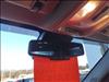 2015 GMC Terrain SLE-1