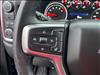 2022 Chevrolet Silverado 1500 Limited LT Trail Boss