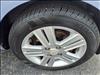 2014 Chevrolet Spark LS CVT