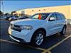 2013 Dodge Durango