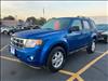 2012 Ford Escape