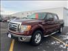 2009 Ford F-150