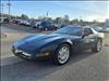 1993 Chevrolet Corvette Base