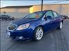 2014 Buick Verano