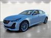 2023 Cadillac CT5