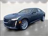 2022 Cadillac CT5