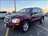 2004 GMC Envoy