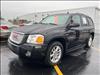 2009 GMC Envoy