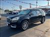 2015 GMC Acadia