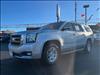 2015 GMC Yukon XL