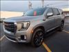 2023 GMC Yukon