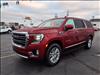 2022 GMC Yukon XL